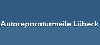 Autoreparaturmeile Lübeck GmbH Autoreparaturmeile Lübeck GmbH