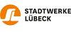 Stadtwerke Lübeck GmbH Stadtwerke Lübeck GmbH