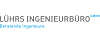 LÜHRS INGENIEURBÜRO GMBH LÜHRS INGENIEURBÜRO GMBH