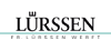Fr. Lürssen Werft GmbH & Co. KG Fr. Lürssen Werft GmbH & Co. KG
