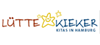 Kita LSK Betriebsgesellschaft UG & Co. KG Kita LSK Betriebsgesellschaft UG & Co. KG