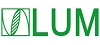 LUM GmbH LUM GmbH