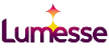 Lumesse GmbH Lumesse GmbH