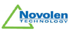 Lummus Novolen Technology GmbH Lummus Novolen Technology GmbH