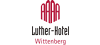 Luther-Hotel Luther-Hotel