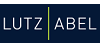 LUTZ | ABEL Rechtsanwalts PartG mbB LUTZ | ABEL Rechtsanwalts PartG mbB