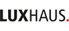 LUX Projektmanagement GmbH & Co. KG LUX Projektmanagement GmbH & Co. KG