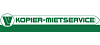 LV Kopier-Mietservice GmbH LV Kopier-Mietservice GmbH