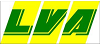LVA Schleswig-Holstein GmbH LVA Schleswig-Holstein GmbH