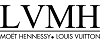 LVMH Parfums & Kosmetik Deutschland GmbH LVMH Parfums & Kosmetik Deutschland GmbH
