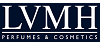 LVMH Parfums & Kosmetik Deutschland GmbH LVMH Parfums & Kosmetik Deutschland GmbH