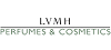 LVMH Parfums & Kosmetik Deutschland GmbH LVMH Parfums & Kosmetik Deutschland GmbH