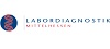 MVZ Labordiagnostik Mittelhessen GmbH MVZ Labordiagnostik Mittelhessen GmbH