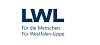 LWL-Maßregelvollzugsklinik Schloss Haldem LWL-Maßregelvollzugsklinik Schloss Haldem