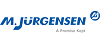 M. Jürgensen GmbH & Co KG M. Jürgensen GmbH & Co KG