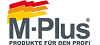 M-Plus Einkauf & Logistik GmbH M-Plus Einkauf & Logistik GmbH