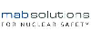 mab solutions GmbH mab solutions GmbH