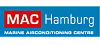 MAC Hamburg GmbH MAC Hamburg GmbH