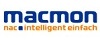 macmon secure gmbh macmon secure gmbh