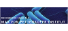 Max-von-Pettenkofer-Institut Mikrobiologie der LMU Max-von-Pettenkofer-Institut Mikrobiologie der LMU