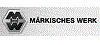 Märkisches Werk GmbH Märkisches Werk GmbH
