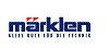 Märklen GmbH & Co KG Märklen GmbH & Co KG