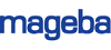 mageba gmbh mageba gmbh