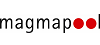 Magmapool Sales & Marketing Services AG Magmapool Sales & Marketing Services AG