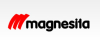Magnesita Refractories GmbH Magnesita Refractories GmbH