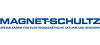 MAGNET-SCHULTZ GmbH & Co. KG MAGNET-SCHULTZ GmbH & Co. KG