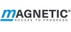 MAGNETIC AUTOCONTROL GMBH MAGNETIC AUTOCONTROL GMBH