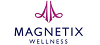 MAGNETIX WELLNESS GmbH MAGNETIX WELLNESS GmbH