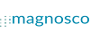 Magnosco GmbH Magnosco GmbH