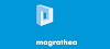 Magrathea Informatik GmbH Magrathea Informatik GmbH