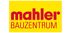 Bauwaren Mahler GmbH & Co. KG Bauwaren Mahler GmbH & Co. KG