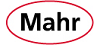 Mahr GmbH Esslingen Mahr GmbH Esslingen
