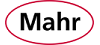 Mahr GmbH Mahr GmbH