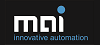 M.A.i GmbH & Co. KG M.A.i GmbH & Co. KG