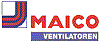 Maico Vertriebs- und Service GmbH Maico Vertriebs- und Service GmbH