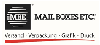 G. Hercsik Logistik Services e.K. G. Hercsik Logistik Services e.K.
