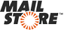MailStore Software GmbH MailStore Software GmbH