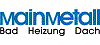 Mainmetall Großhandelsgesellschaft mbH Mainmetall Großhandelsgesellschaft mbH