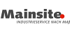 Mainsite GmbH & Co. KG Mainsite GmbH & Co. KG