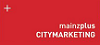 mainzplus CITYMARKETING GmbH mainzplus CITYMARKETING GmbH