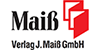 Verlag J. Maiss GmbH Verlag J. Maiss GmbH