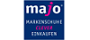 majo Schuhe Markenschuhe clever einkaufen e.K. majo Schuhe Markenschuhe clever einkaufen e.K.