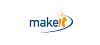make IT GmbH make IT GmbH