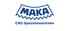 MAKA Systems GmbH MAKA Systems GmbH