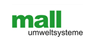 Mall GmbH Mall GmbH