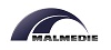 M.A.T. MALMEDIE ANTRIEBSTECHNIK GMBH M.A.T. MALMEDIE ANTRIEBSTECHNIK GMBH